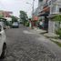 10 Bedroom House for sale in Tandes, Surabaya, Tandes