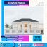 7 Bedroom House for sale in Tampan, Riau, Tampan, Pekan Baru