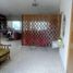 Villa 4 chambre à vendre à Huitzilac, Morelos, Huitzilac