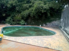 Villa 4 chambre à vendre à Huitzilac, Morelos, Huitzilac