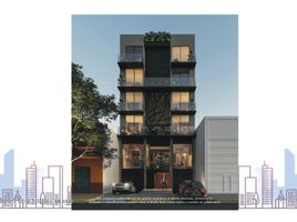 2 Habitación Apartamento en venta en Tultitlan, México, Tultitlan, México, México