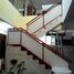 9 Bedroom House for sale in Siloam Hospitals Surabaya, Gubeng, Gubeng