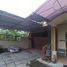 4 Bedroom Villa for sale in Prambanan, Klaten, Prambanan