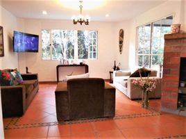 3 Habitación Villa en venta en Retiro, Antioquia, Retiro