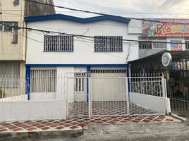 4 Habitación Villa en venta en Pereira, Risaralda, Pereira