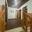 4 Habitación Villa en venta en Pereira, Risaralda, Pereira