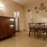 Appartement 2 chambre à vendre à General Pueyrredon, Buenos Aires, General Pueyrredon