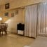 Appartement 2 chambre à vendre à General Pueyrredon, Buenos Aires, General Pueyrredon