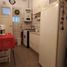 Appartement 2 chambre à vendre à General Pueyrredon, Buenos Aires, General Pueyrredon