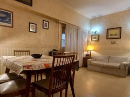 Appartement 2 chambre à vendre à General Pueyrredon, Buenos Aires, General Pueyrredon