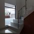 4 Habitación Casa en venta en Blimbing, East Jawa, Blimbing