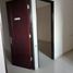 4 Habitación Casa en venta en Blimbing, East Jawa, Blimbing