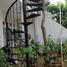 5 Schlafzimmer Villa zu verkaufen in Pamulang, Banten, Pamulang