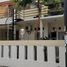 5 Schlafzimmer Villa zu verkaufen in Pamulang, Banten, Pamulang