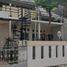 5 Schlafzimmer Villa zu verkaufen in Pamulang, Banten, Pamulang