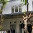 5 Schlafzimmer Villa zu verkaufen in Pamulang, Banten, Pamulang