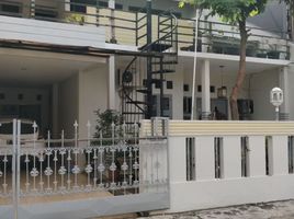 5 Schlafzimmer Villa zu verkaufen in Pamulang, Banten, Pamulang