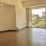 3 Schlafzimmer Appartement zu verkaufen in Huixquilucan, Mexico, Huixquilucan