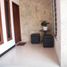 3 Habitación Casa en venta en Pajangan, Yogyakarta, Pajangan, Bantul