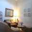 3 Habitación Casa en venta en Pajangan, Yogyakarta, Pajangan, Bantul