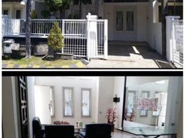 3 Habitación Villa en venta en Gunung Anyar, East Jawa, Gunung Anyar