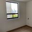 2 Schlafzimmer Wohnung zu verkaufen in Azcapotzalco, Mexico City, Azcapotzalco