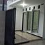 2 Bedroom Villa for sale in Kenjeran, Surabaya, Kenjeran