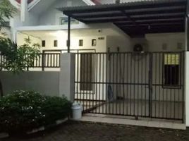 2 Kamar Rumah for sale in Kenjeran, Surabaya, Kenjeran