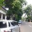 5 Bedroom House for sale in Pacific Place, Tanah Abang, Tebet