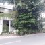 5 Bedroom House for sale in Pacific Place, Tanah Abang, Tebet