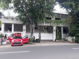 5 Kamar Rumah for sale in Tebet, Jakarta Selatan, Tebet