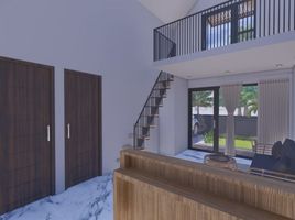 2 Bedroom Villa for sale in Prambanan, Klaten, Prambanan