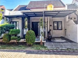 3 Kamar Rumah for sale in Sidoarjo, East Jawa, Sidoarjo, Sidoarjo