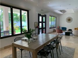 4 Habitación Casa en venta en Panamá, Juan Díaz, Ciudad de Panamá, Panamá