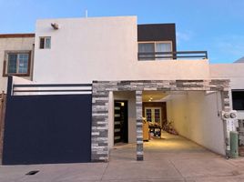 Maison 3 chambre à vendre à Chihuahua, Chihuahua, Chihuahua, Chihuahua