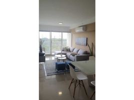 2 Habitación Apartamento en venta en Panamá, Río Abajo, Ciudad de Panamá, Panamá, Panamá