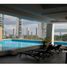 2 Habitación Apartamento en venta en Panamá, Río Abajo, Ciudad de Panamá, Panamá, Panamá