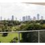 2 Habitación Apartamento en venta en Panamá, Río Abajo, Ciudad de Panamá, Panamá, Panamá