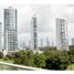2 Habitación Apartamento en venta en Panamá, Río Abajo, Ciudad de Panamá, Panamá, Panamá