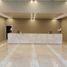 2 Bedroom Apartment for sale in Panama City Panama, Parque Lefevre, Panama City, Panama