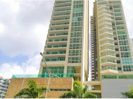 2 Bedroom Apartment for sale in Panama City Panama, Parque Lefevre, Panama City, Panama