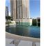 2 Bedroom Apartment for sale in Panama City Panama, Parque Lefevre, Panama City, Panama