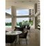 2 Bedroom Apartment for sale in Panama City Panama, Parque Lefevre, Panama City, Panama