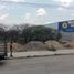  Grundstück zu vermieten in Queretaro, Queretaro, Queretaro, Queretaro