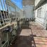 2 Bedroom Villa for sale in La Matanza, Buenos Aires, La Matanza