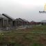 2 Bedroom House for sale in Husein Sastranegara International Airport, Andir, Sumurbandung