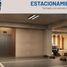 2 Bedroom Condo for sale in Mazatlan Sinaloa, Mazatlan