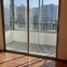 3 Bedroom Apartment for sale in Santiago, Puente Alto, Cordillera, Santiago