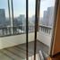 3 Bedroom Apartment for sale in Santiago, Puente Alto, Cordillera, Santiago