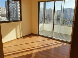 3 Bedroom Apartment for sale in Santiago, Puente Alto, Cordillera, Santiago